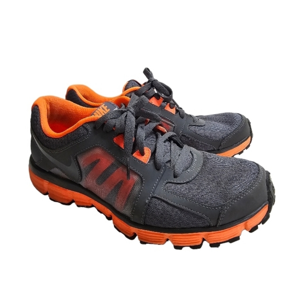 Nike Dual Fusion ST2 Shoe Sz 8.5